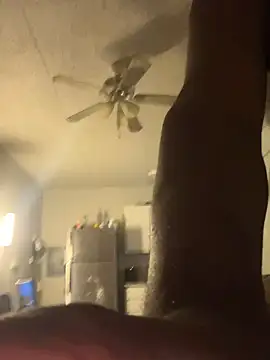 Snapshot of bigdick5157 chatting on 4, 12, 2025 bigdick5157 online show from 4, 12, 2025