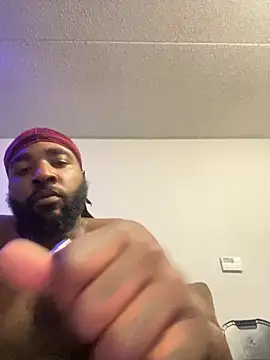 Snapshot of bigdick5157 chatting on 15, 12, 2025 bigdick5157 online show from 15, 12, 2025