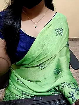 Nithya 05 online show from 18, 9, 2025