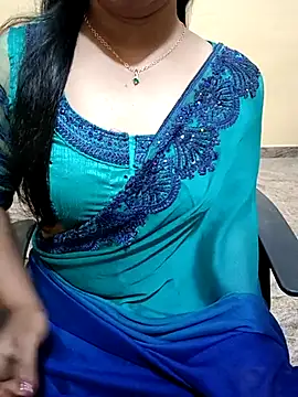 Nithya 05 online show from 9, 10, 2025