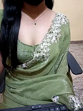 Nithya 05 online show from 15, 10, 2025