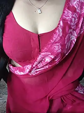 Nithya 05 online show from 22, 7, 2026