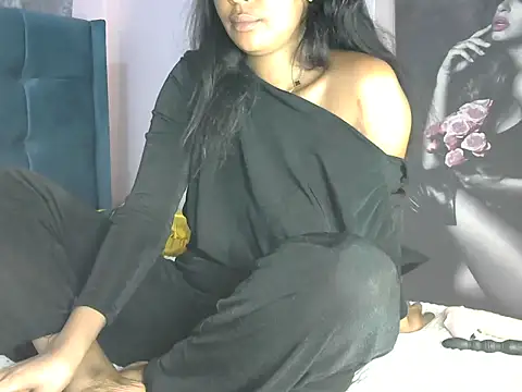 Snapshot of Petite_lexii chatting on 22, 10, 2025 Petite lexii online show from 22, 10, 2025