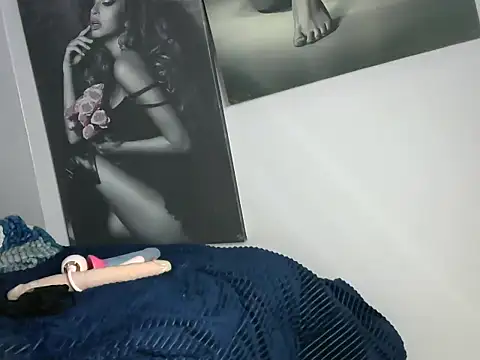 Snapshot of Petite_lexii chatting on 3, 11, 2025 Petite lexii online show from 3, 11, 2025