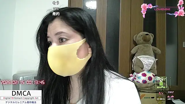 Snapshot of __RAN-RAN__ chatting on 14, 2, 2025 RAN-RAN online show from 14, 2, 2025