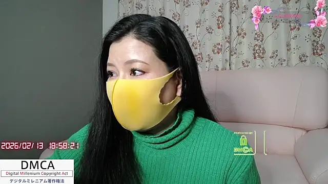 Snapshot of __RAN-RAN__ chatting on 13, 2, 2026 RAN-RAN online show from 13, 2, 2026