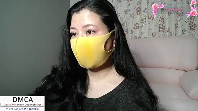   RAN-RAN   online show from 29, 3, 2026