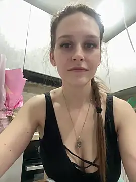 DakotaGercy online show from 15, 2, 2026