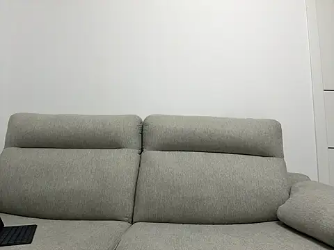 BuurningBoy online show from 10, 3, 2025