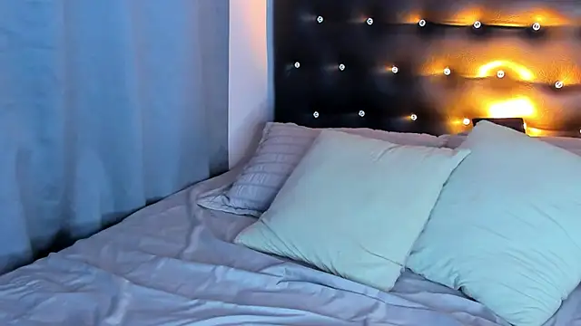 alicerizooo online show from 12, 3, 2025