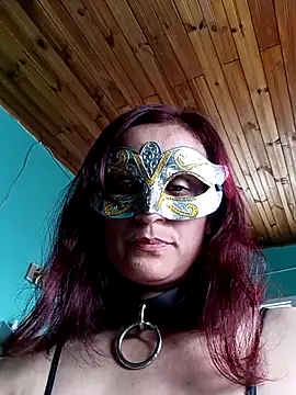 Lilihot 69 online show from 16, 12, 2025