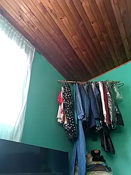 Lilihot 69 online show from 28, 3, 2026