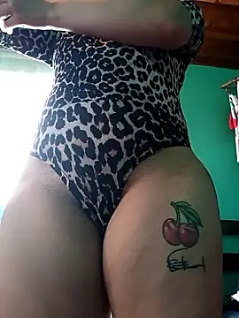 Lilihot 69 online show from 5, 4, 2026