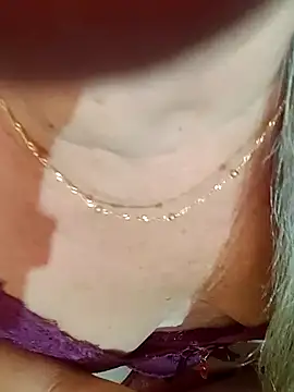 titiasexy online show from 3, 2, 2025