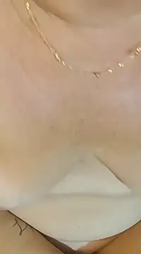 titiasexy online show from 5, 2, 2025