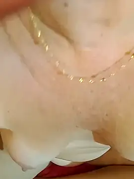 titiasexy online show from 20, 2, 2025