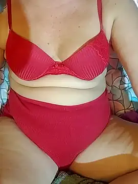 titiasexy online show from 6, 3, 2025