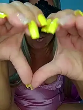 titiasexy online show from 25, 11, 2025