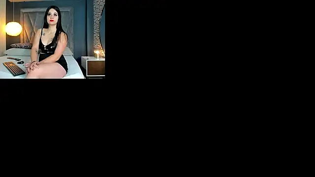 Snapshot of nahomi_sweett chatting on 28, 1, 2025 nahomi sweett online show from 28, 1, 2025