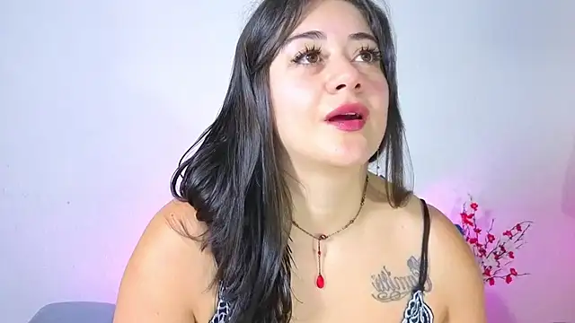 nahomi sweett online show from 17, 5, 2026