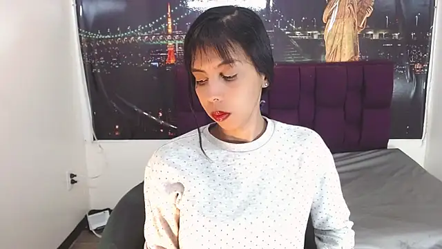 Catalella Ar online show from 11, 2, 2026