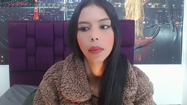 Catalella Ar online show from 18, 3, 2026