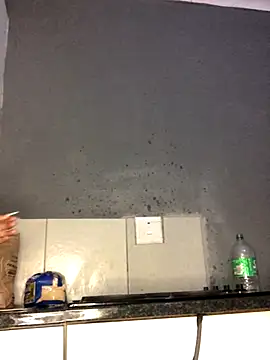 Snapshot of Nicole_Liam_ chatting on 21, 10, 2025 Nicole Liam online show from 21, 10, 2025