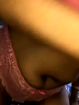 Snapshot of Nicole_Liam_ chatting on 26, 10, 2025 Nicole Liam online show from 26, 10, 2025