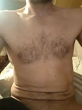 benjaminbutton69 online show from 10, 9, 2025