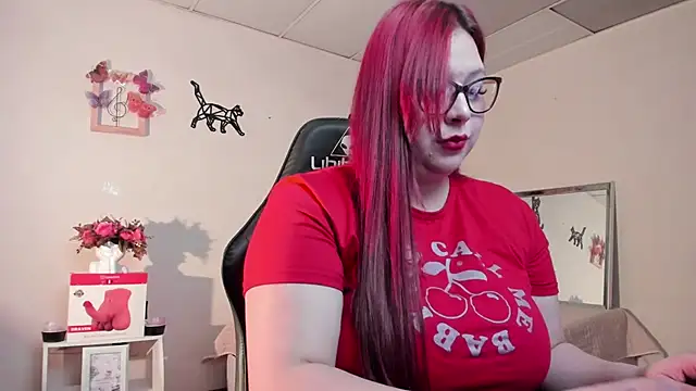 Blair Elliss online show from 17, 1, 2025