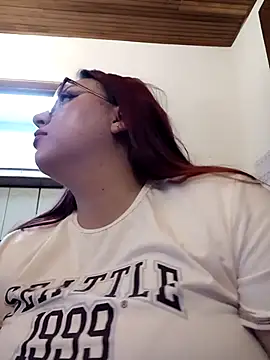 Blair Elliss online show from 20, 2, 2025