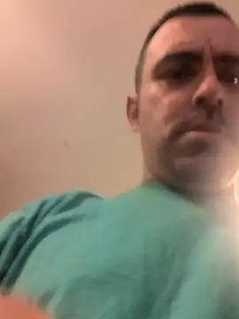 Snapshot of jonnyjenner chatting on 19, 11, 2025 jonnyjenner online show from 19, 11, 2025