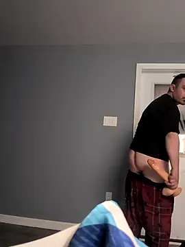 jonnyjenner online show from 21, 11, 2025