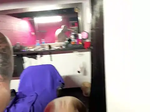 Satans Play online show from 6, 12, 2024