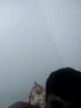 Rafs46 online show from 13, 9, 2025