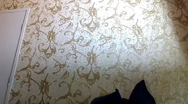 GermanxMD online show from 13, 3, 2025