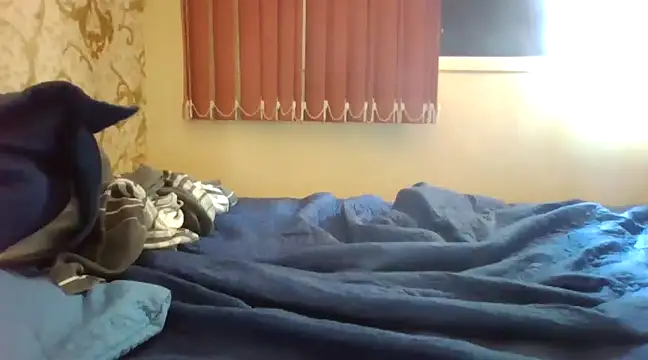 GermanxMD online show from 20, 3, 2025