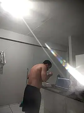 GermanxMD online show from 6, 1, 2026