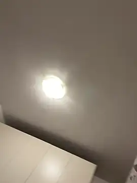 Sashabunny online show from 7, 2, 2026