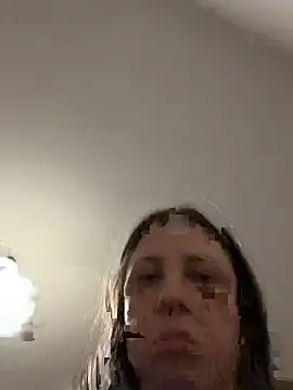 Snapshot of Sashabunny chatting on 1, 7, 2026 Sashabunny online show from 1, 7, 2026
