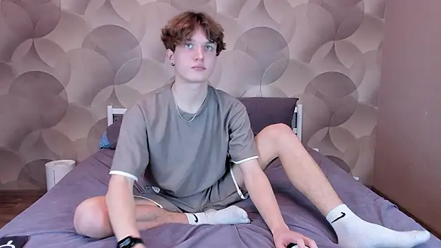 Ian Flor online show from 4, 2, 2026