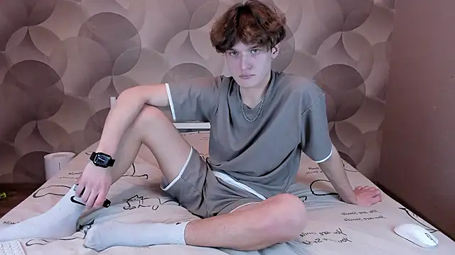 Ian Flor online show from 14, 2, 2026