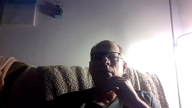 pjkrun66 online show from 7, 11, 2025