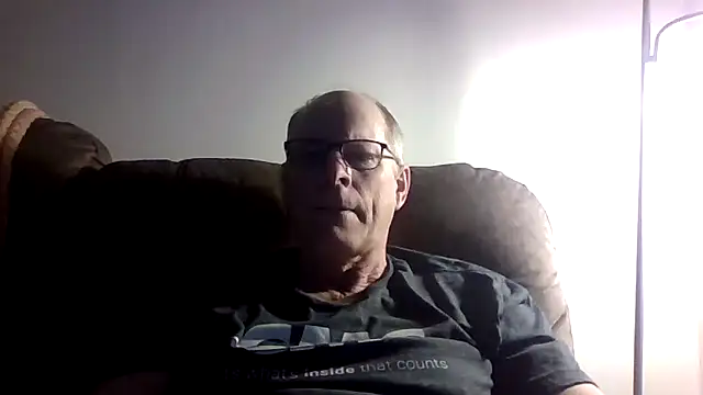 pjkrun66 online show from 7, 11, 2025