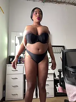 Snapshot of sammanta_boobs chatting on 8, 7, 2026 sammanta boobs online show from 8, 7, 2026