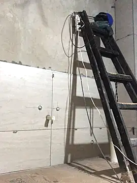 Edanvvv online show from 28, 10, 2025