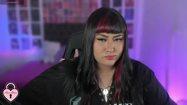 Tellme Alexa online show from 29, 11, 2025