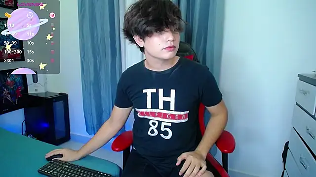 andyboy- online show from 25, 2, 2025