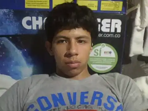 Snapshot of Carlos_Alberto1 chatting on 21, 5, 2026 Carlos Alberto1 online show from 21, 5, 2026