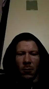 Snapshot of TooMuchSex69 chatting on 29, 1, 2025 TooMuchSex69 online show from 29, 1, 2025